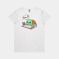 Maple Tee Thumbnail