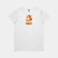 Maple Tee Thumbnail