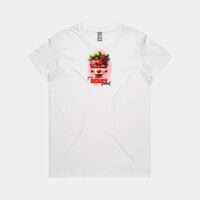 Maple Tee Thumbnail