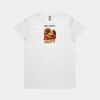 Maple Tee Thumbnail