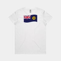 Maple Tee Thumbnail