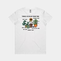 Maple Tee Thumbnail