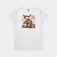 Maple Tee Thumbnail