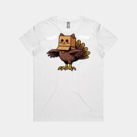 Maple Tee Thumbnail