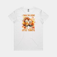 Maple Tee Thumbnail