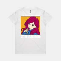 Maple Tee Thumbnail