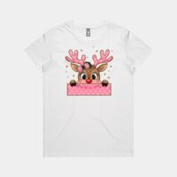 Maple Tee Thumbnail