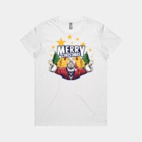 Maple Tee Thumbnail