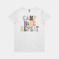 Maple Tee Thumbnail