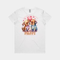 Maple Tee Thumbnail