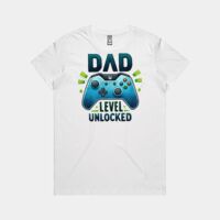 Maple Tee Maple Tee Thumbnail