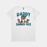 Maple Tee Maple Tee Thumbnail