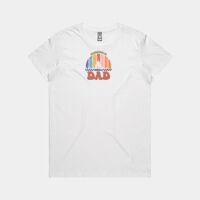 Maple Tee Maple Tee Thumbnail