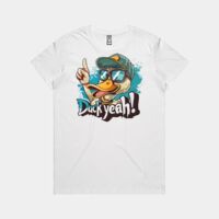 Maple Tee Maple Tee Thumbnail