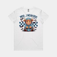 Maple Tee Maple Tee Thumbnail