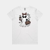 Maple Tee Maple Tee Thumbnail