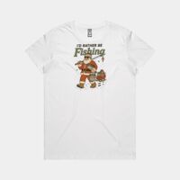 Maple Tee Thumbnail