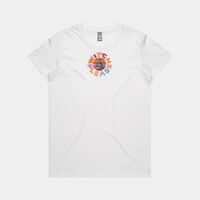 Maple Tee Maple Tee Thumbnail