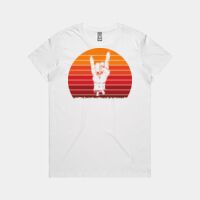 Maple Tee Maple Tee Thumbnail