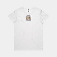 Maple Tee Maple Tee Thumbnail