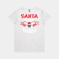 Maple Tee Maple Tee Thumbnail