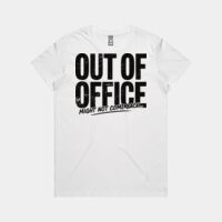 Maple Tee Maple Tee Thumbnail