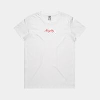 Maple Tee Thumbnail