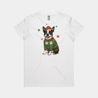 Maple Tee Maple Tee Thumbnail