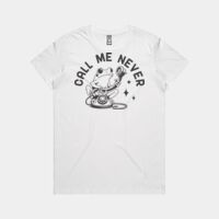 Maple Tee Maple Tee Thumbnail