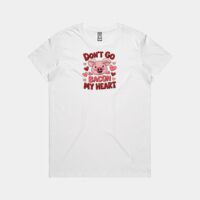 Maple Tee Maple Tee Thumbnail