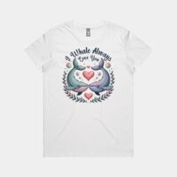 Maple Tee Maple Tee Thumbnail