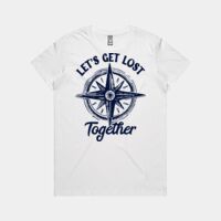 Maple Tee Maple Tee Thumbnail