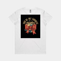 Maple Tee Maple Tee Thumbnail