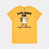 Maple Tee Maple Tee Thumbnail