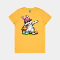 Maple Tee Thumbnail