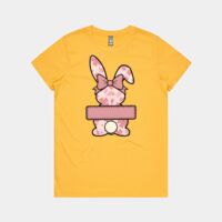 Maple Tee Thumbnail