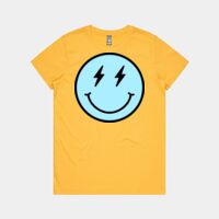 Maple Tee Thumbnail