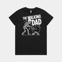Maple Tee Maple Tee Thumbnail