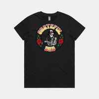 Maple Tee Thumbnail