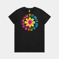 Maple Tee Maple Tee Thumbnail