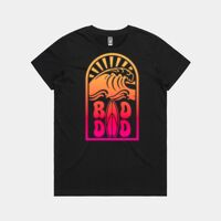 Maple Tee Maple Tee Thumbnail