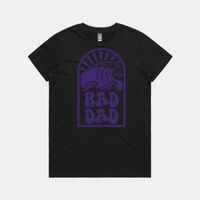 Maple Tee Maple Tee Thumbnail