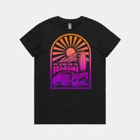 Maple Tee Maple Tee Thumbnail