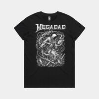 Maple Tee Maple Tee Thumbnail