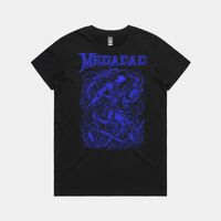 Maple Tee Maple Tee Thumbnail