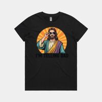 Maple Tee Maple Tee Thumbnail