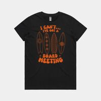 Maple Tee Maple Tee Thumbnail