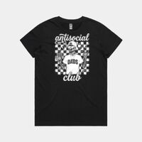 Maple Tee Maple Tee Thumbnail