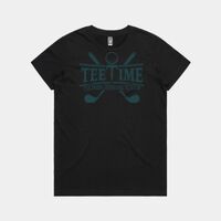 Maple Tee Maple Tee Thumbnail