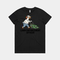 Maple Tee Maple Tee Thumbnail